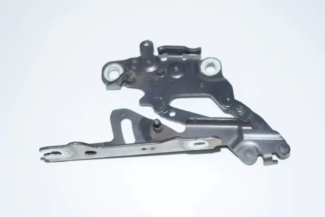 Front Left Bonnet Hinge