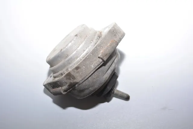 Right Side Engine Mount