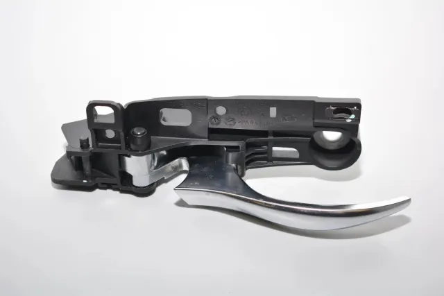 Front Left Inner Opening Handle