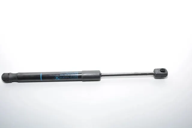 Front Left Bonnet Strut