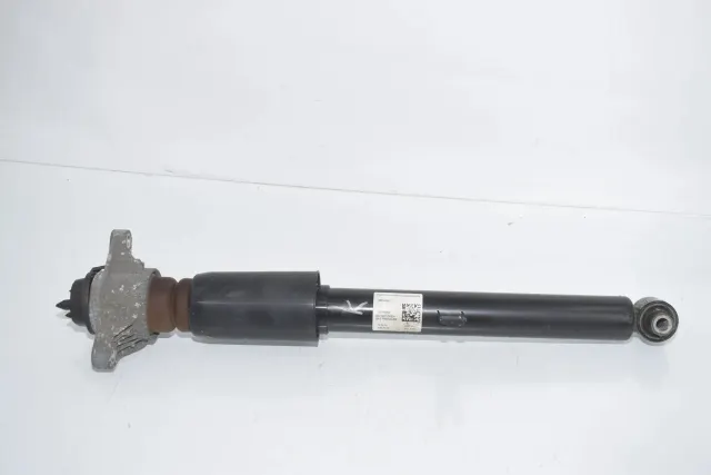 Rear Left Shock Absorber