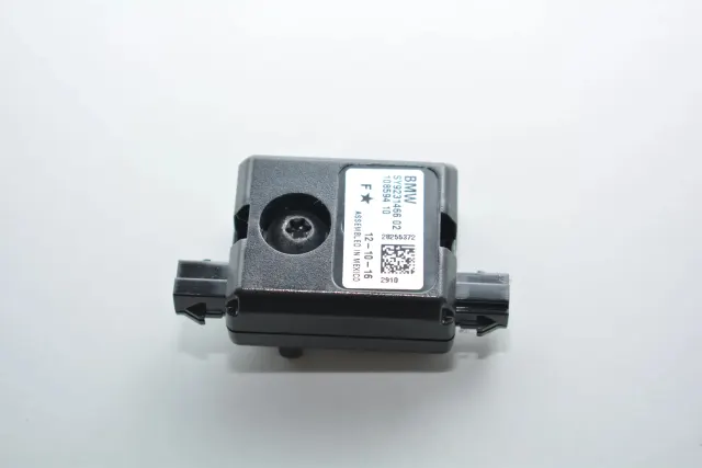 Antenna Amplifier