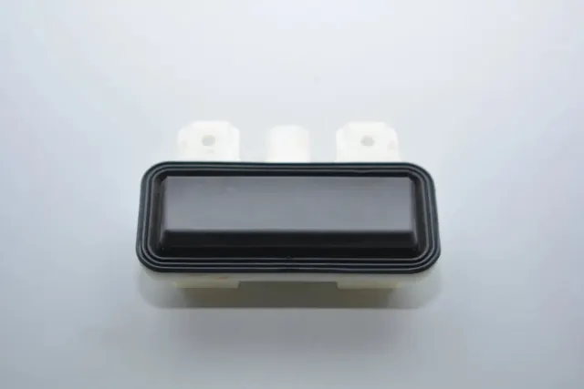 Tailgate Open Switch