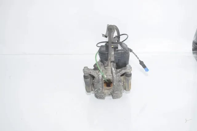 Rear Right Brake Caliper