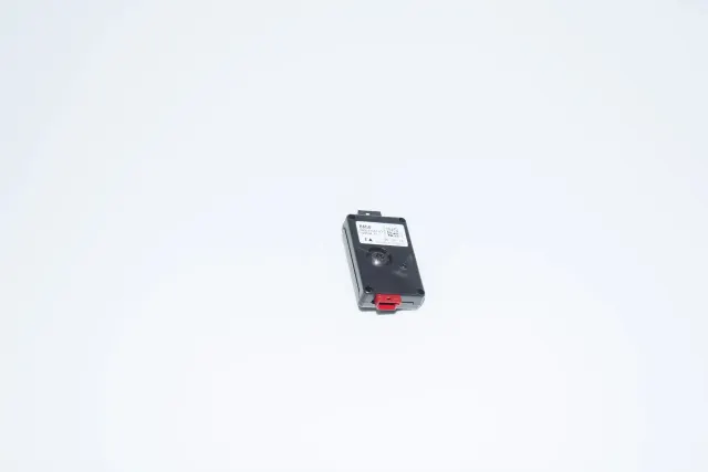Antenna
