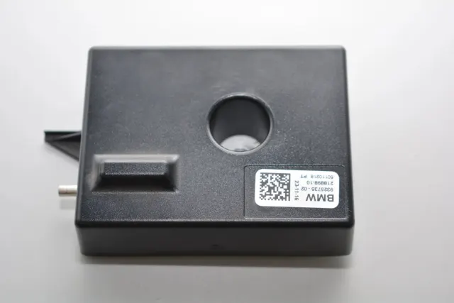 Antenna Amplifier