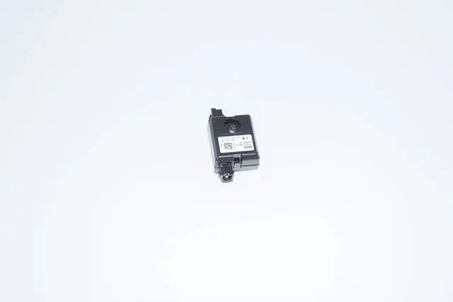 Antenna