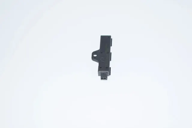 Antenna