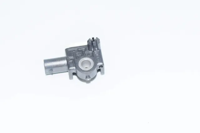 Front Left Impact Sensor