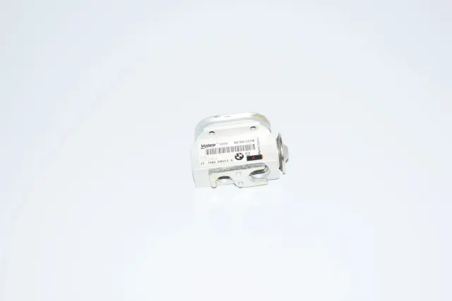 A/C Conditioner Expansion Valve