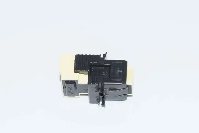 Brake Pedal Sensor