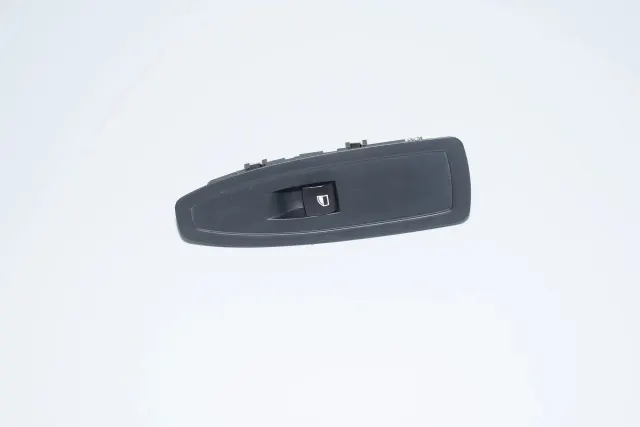 Front Left Door Window Switch