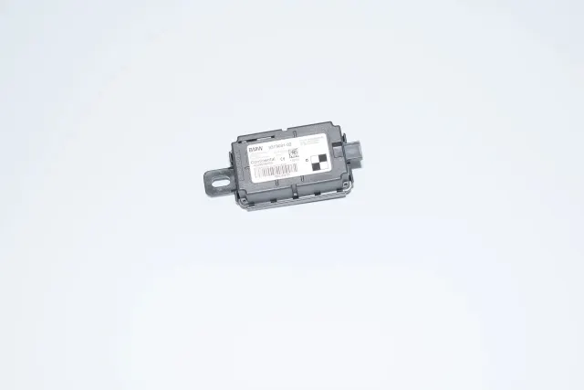 Other Control Units