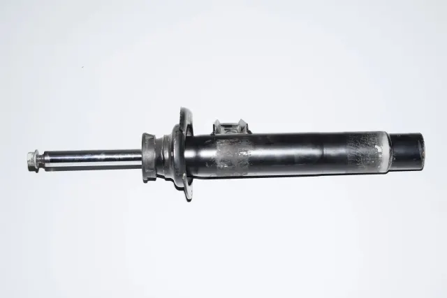 Front Left Shock Absorber