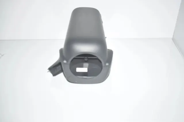 Steering Mechanism Trim