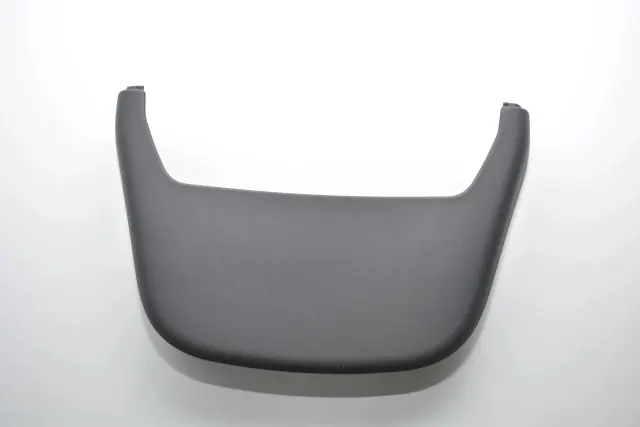 Other Interior Parts