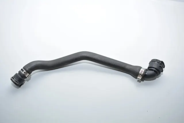 Coolant Hose Pipe