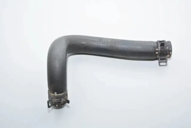 Coolant Hose Pipe
