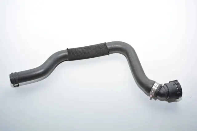 Coolant Hose Pipe