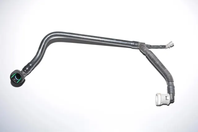 Pipe Hose