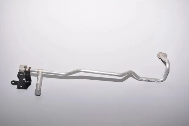 A/C Air Con Hose Pipe