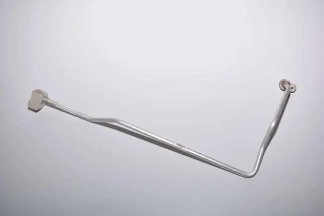 A/C Air Con Hose Pipe