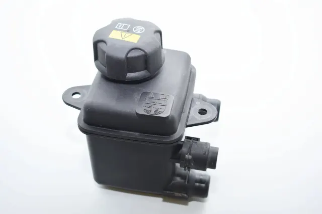 Expansion Tank