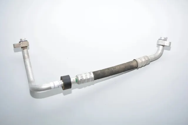 A/C Air Con Hose Pipe