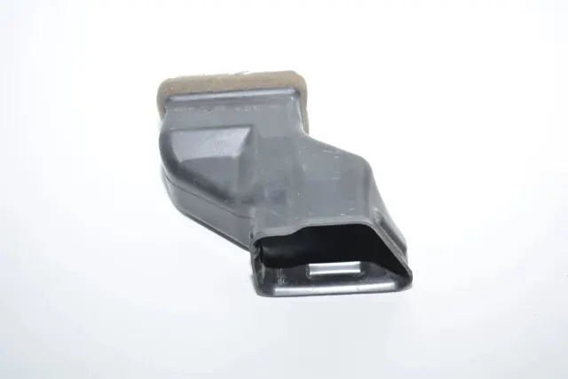 Other Interior Parts