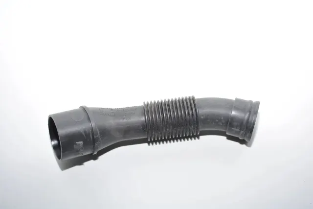 Pipe Hose