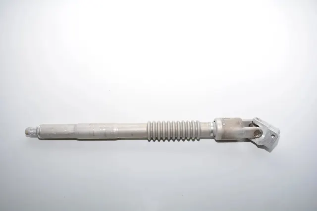 Steering Column Shaft Joint
