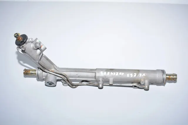 Steering Rack