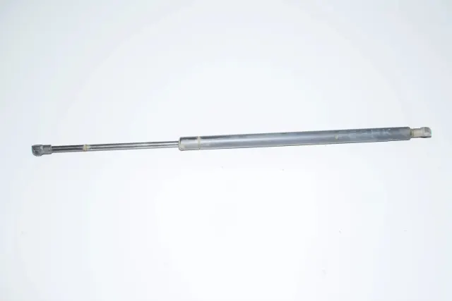 Left Side Tailgate Gas Strut