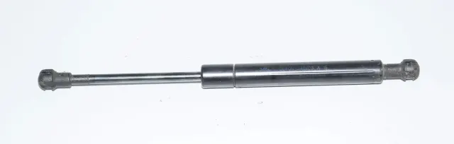 Front Left Bonnet Strut