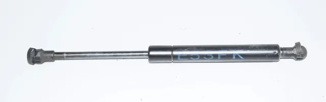 Front Right Bonnet Strut