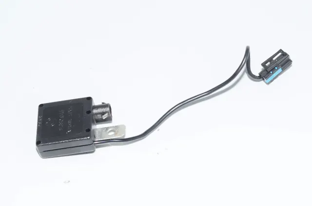 Antenna Amplifier
