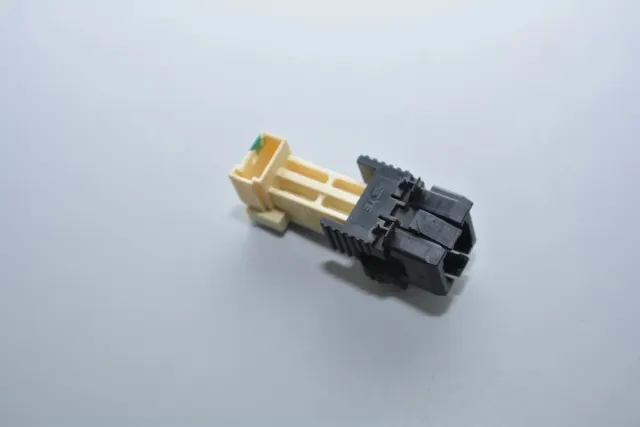 Brake Pedal Sensor