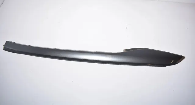 Other Body Parts