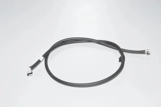 Pipe Hose
