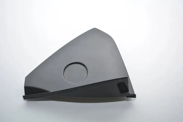 Other Interior Parts