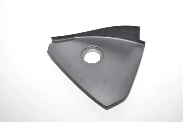 Other Interior Parts