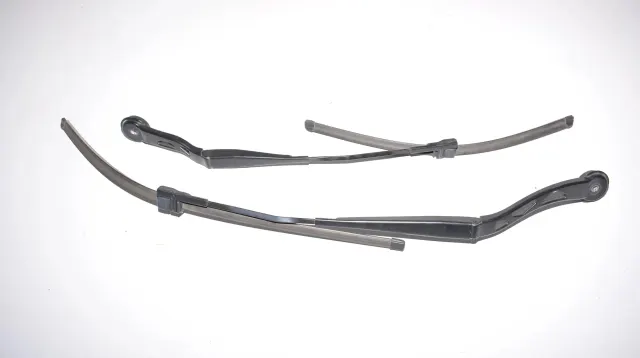 Front Wiper Arms