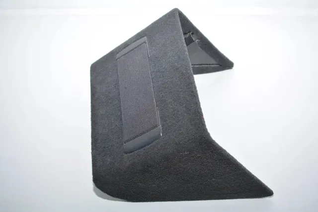 Other Interior Parts