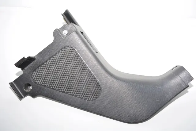 Other Interior Parts