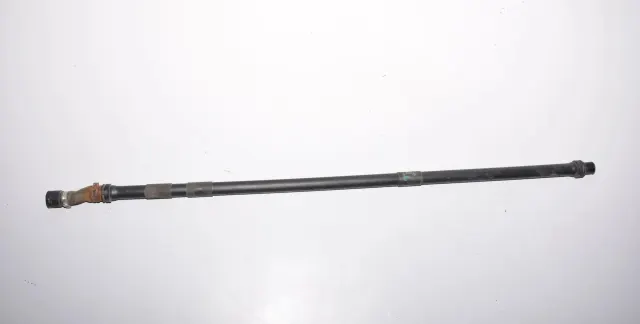 Pipe Hose