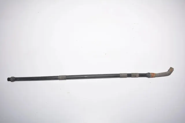 Pipe Hose