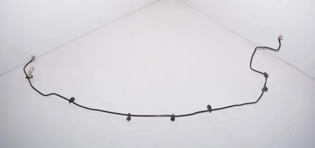 Pipe Hose