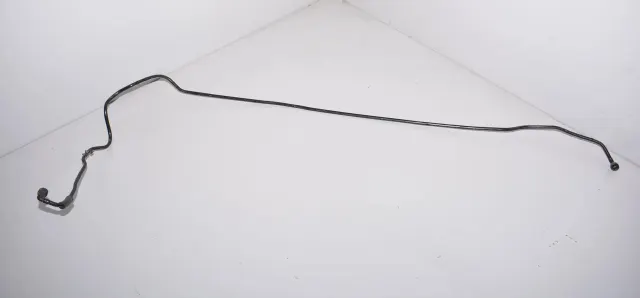 Pipe Hose