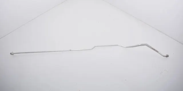 A/C Air Con Hose Pipe