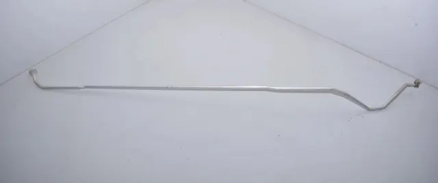 A/C Air Con Hose Pipe